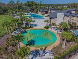 DJI_0076.jpg