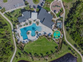 DJI_0082.jpg