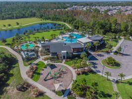 DJI_0086.jpg