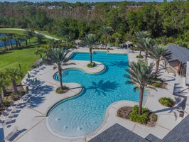 DJI_0095.jpg