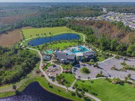 DJI_0098.jpg