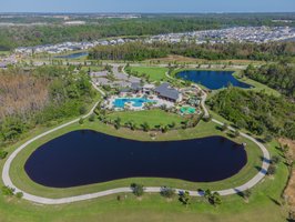 DJI_0107.jpg