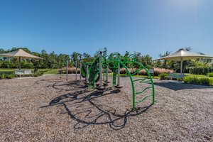 DSC_5982.jpg