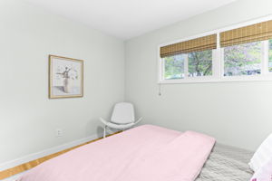  Photo 37