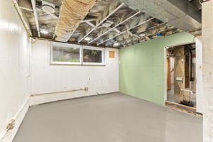  Photo 49