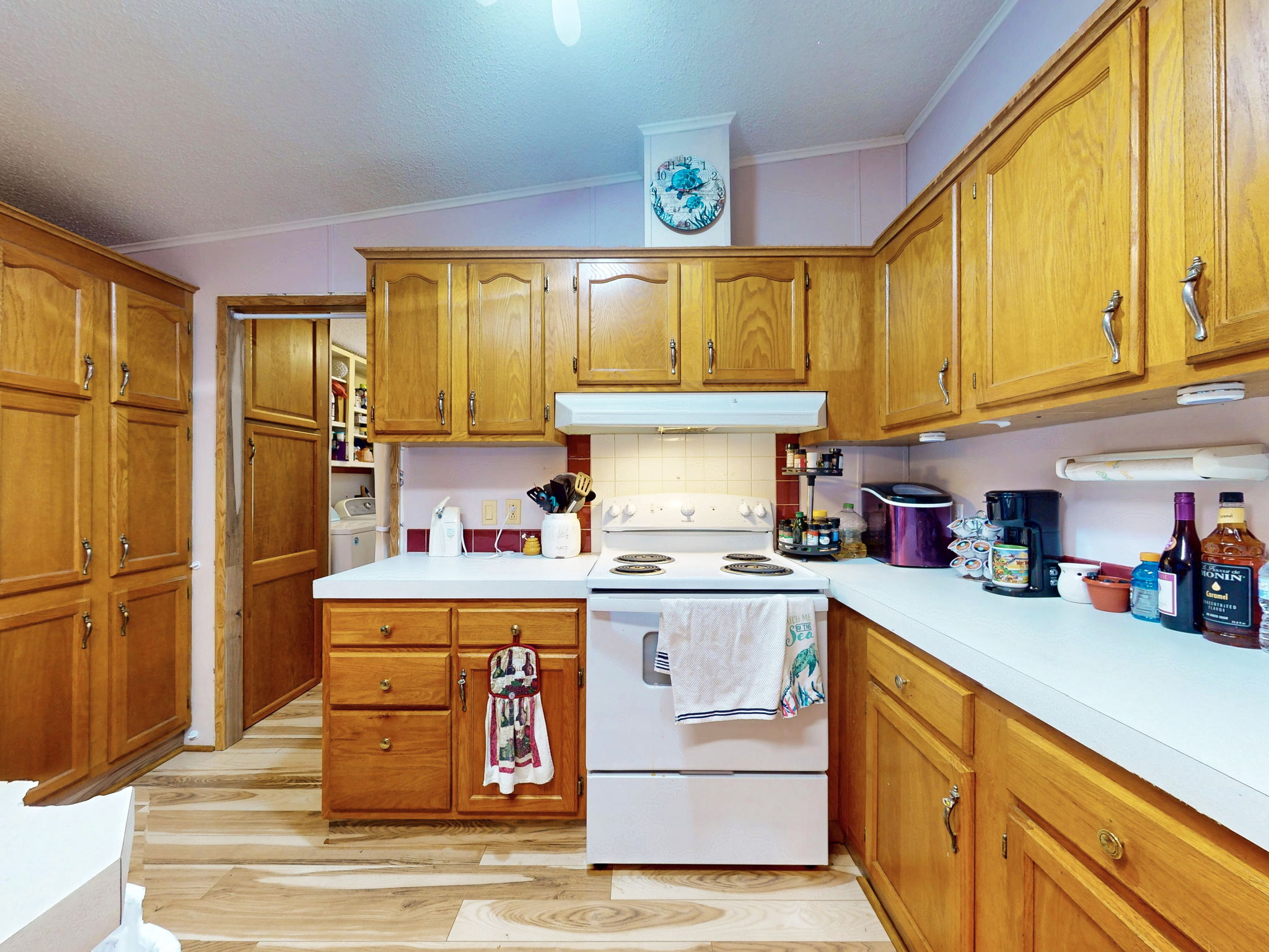  Photo 17