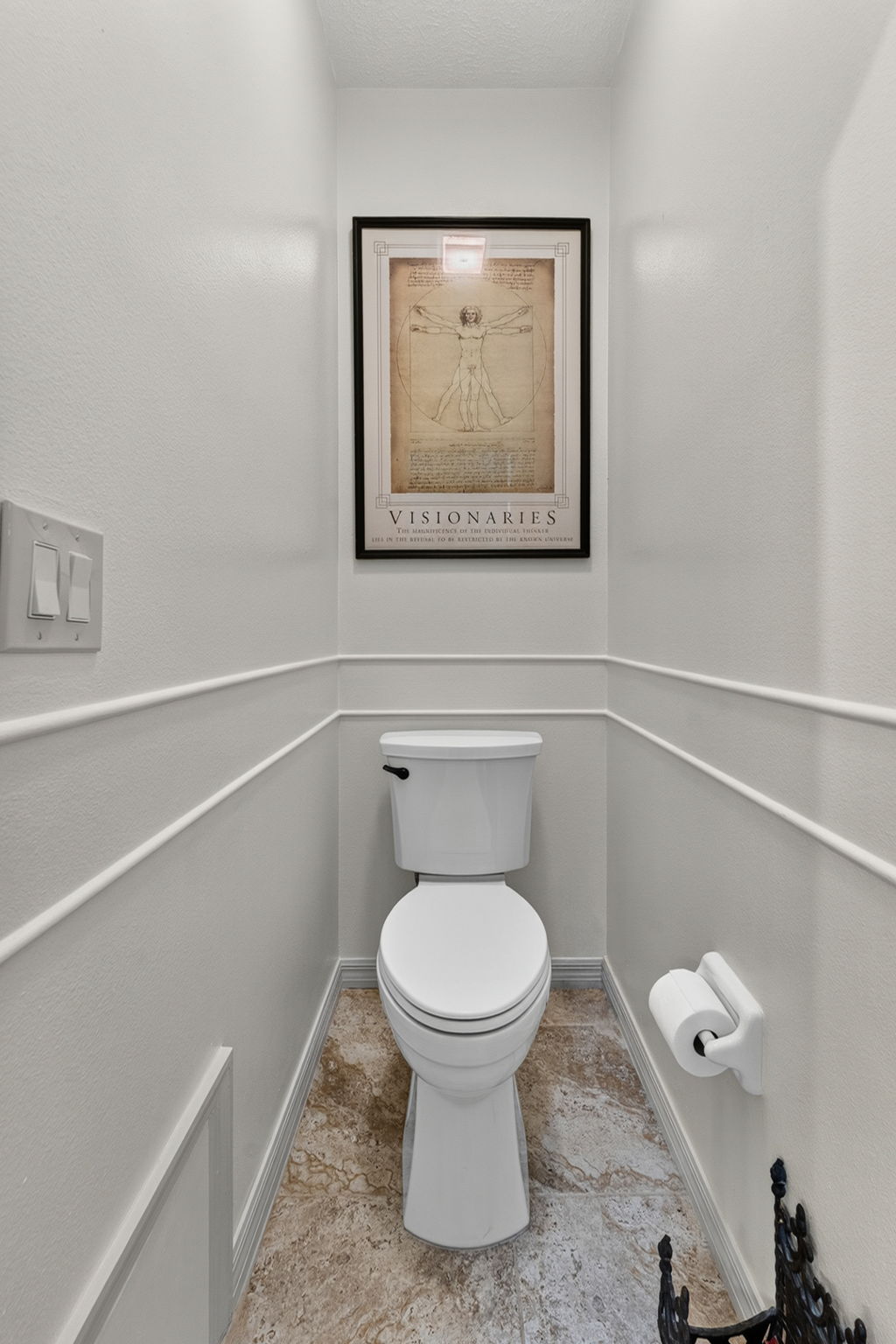  Photo 31
