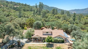 29412 Gibbs Ranch