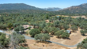 45 Acres
