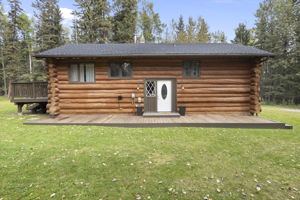 Photo 0