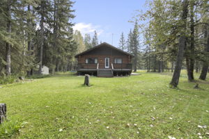 Photo 45