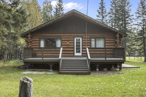  Photo 46