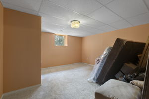  Photo 35