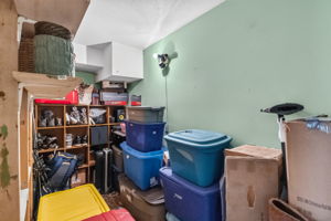  Photo 36