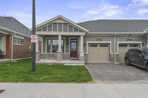 2942 Murphy Pl, Innisfil ON