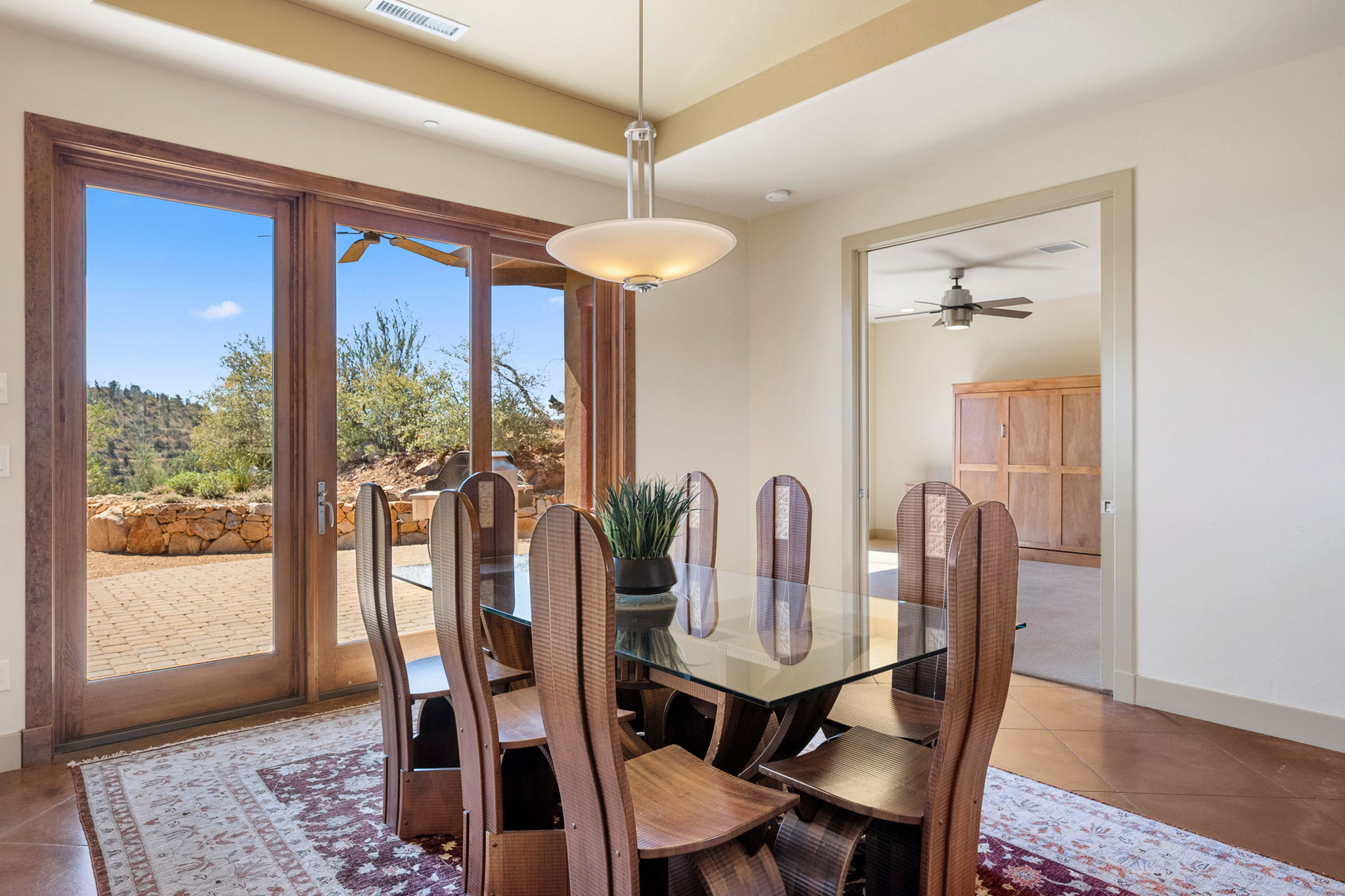 Dining Room_2