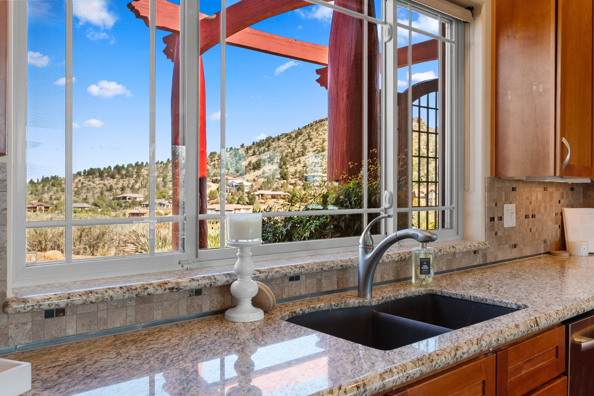 Kitchen_4