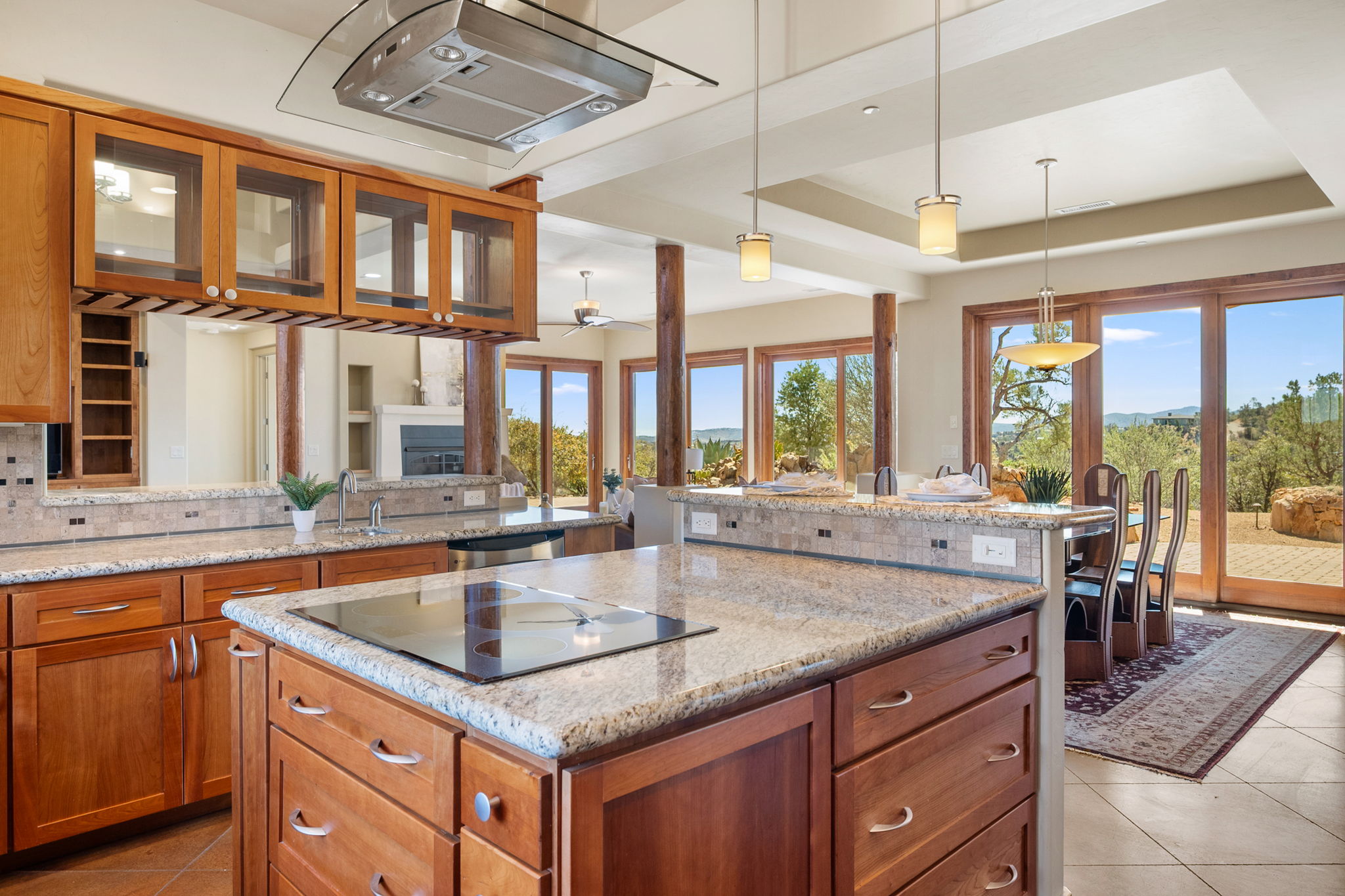 Kitchen_5