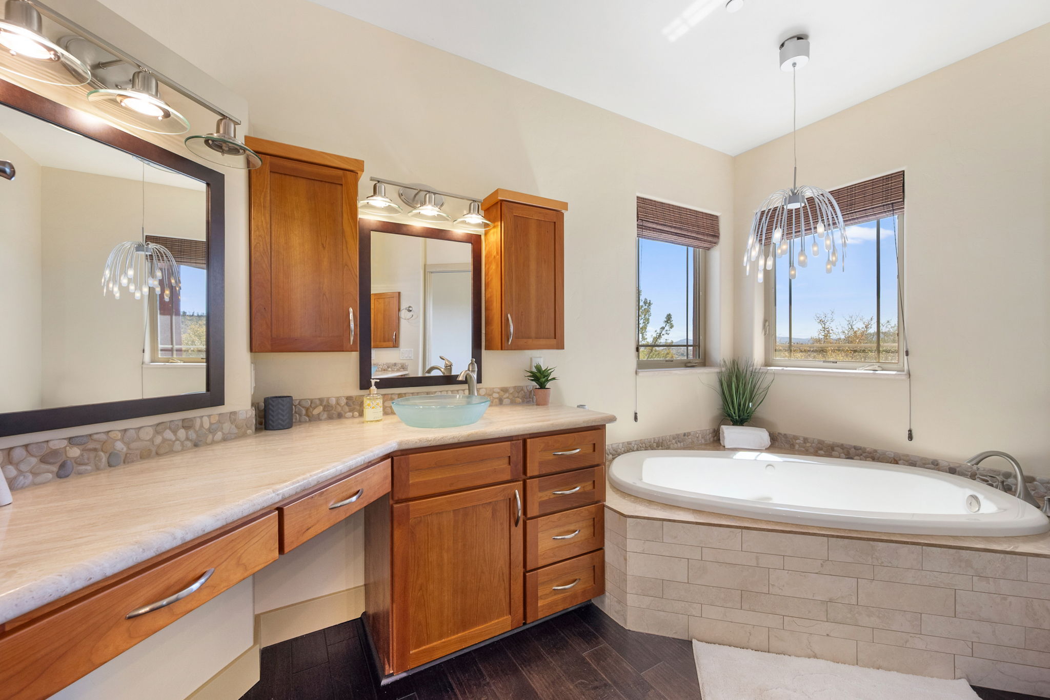 Primary Bathroom_1