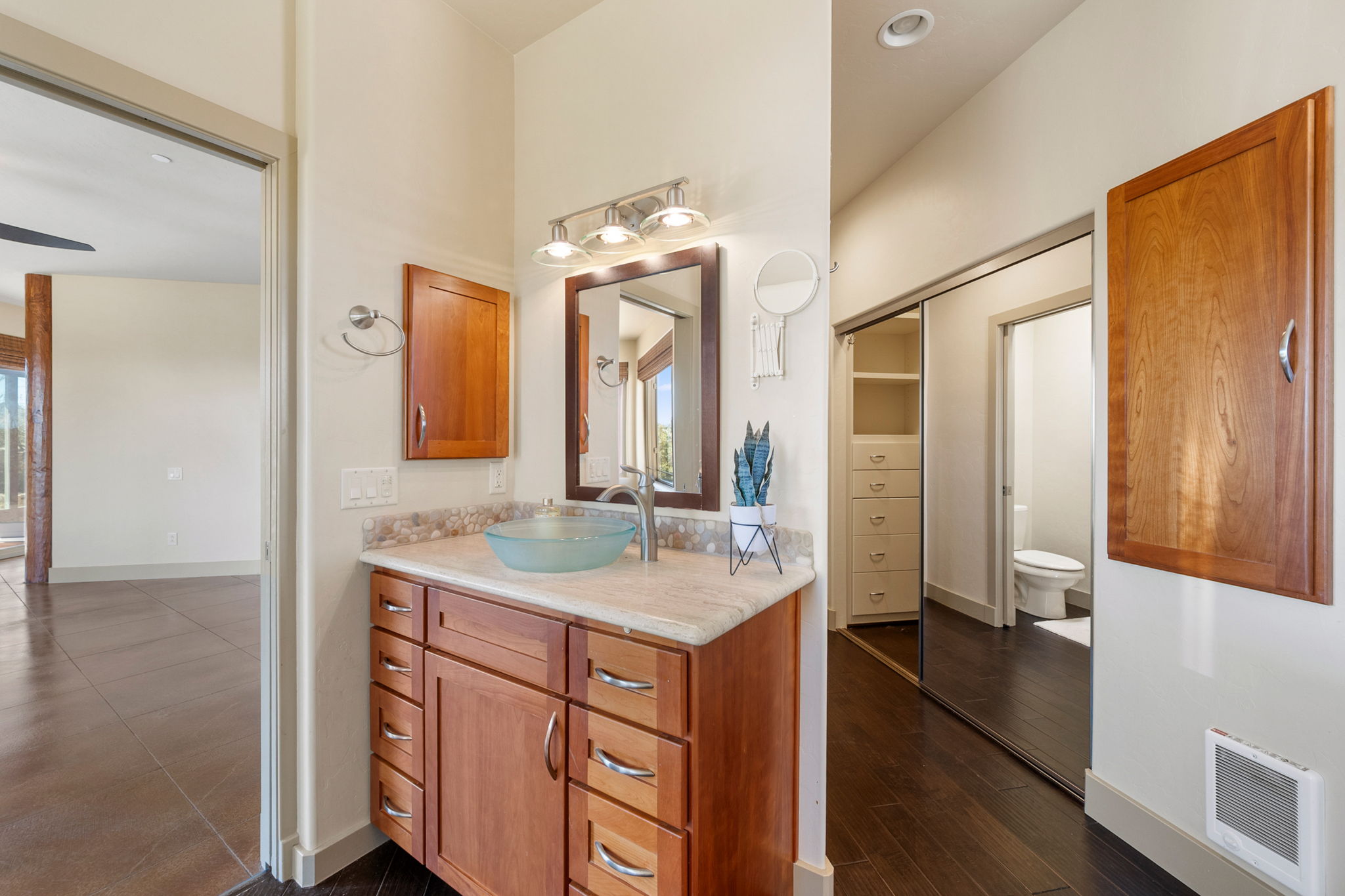 Primary Bathroom_2