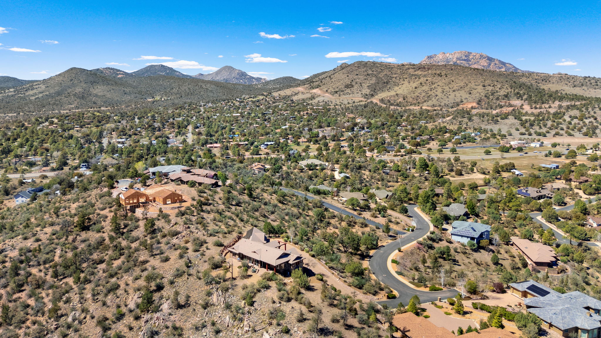 Aerial