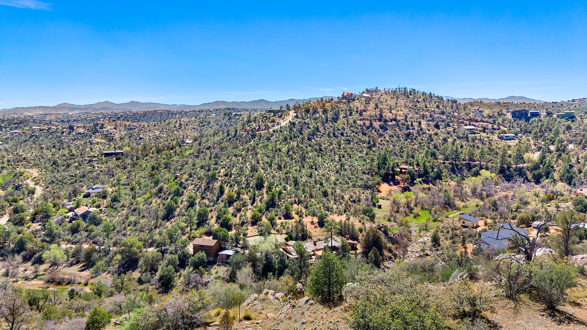 View Back_2