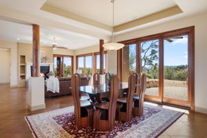 Dining Room_1