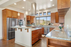 Kitchen_2