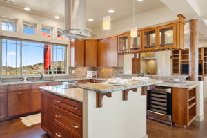 Kitchen_3