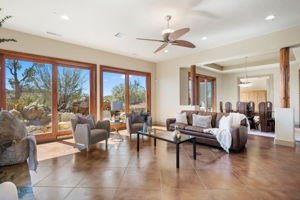 Living Room_2