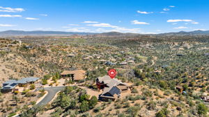 Aerial 1 Pinned