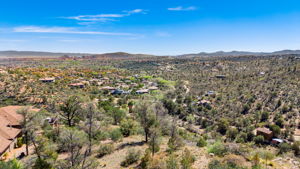 View Back_1