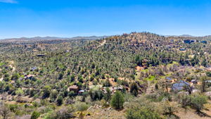 View Back_2