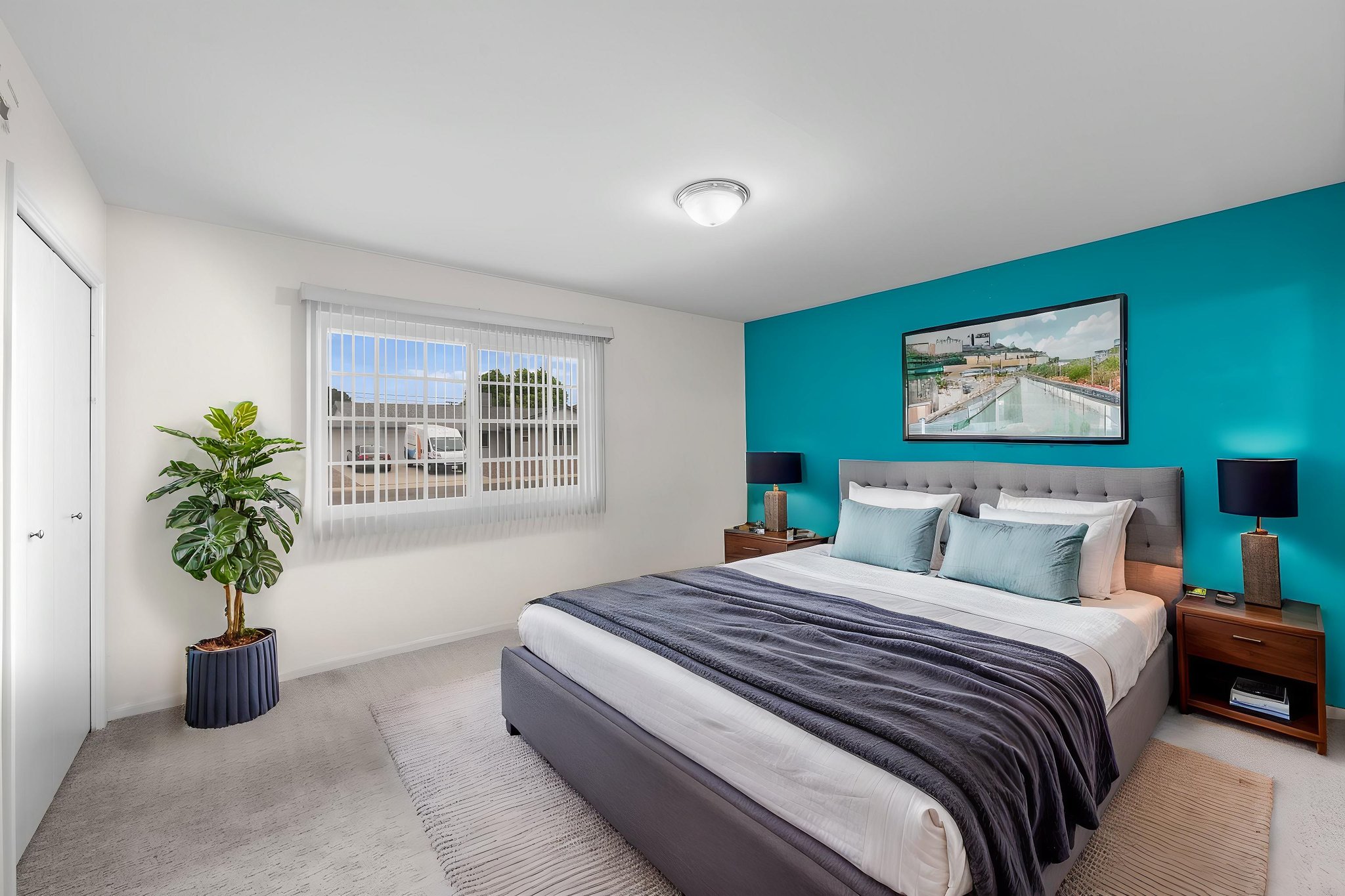 26-Pebble Beach virtually staged.jpeg