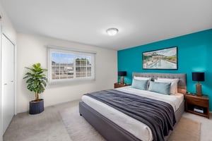 26-Pebble Beach virtually staged.jpeg