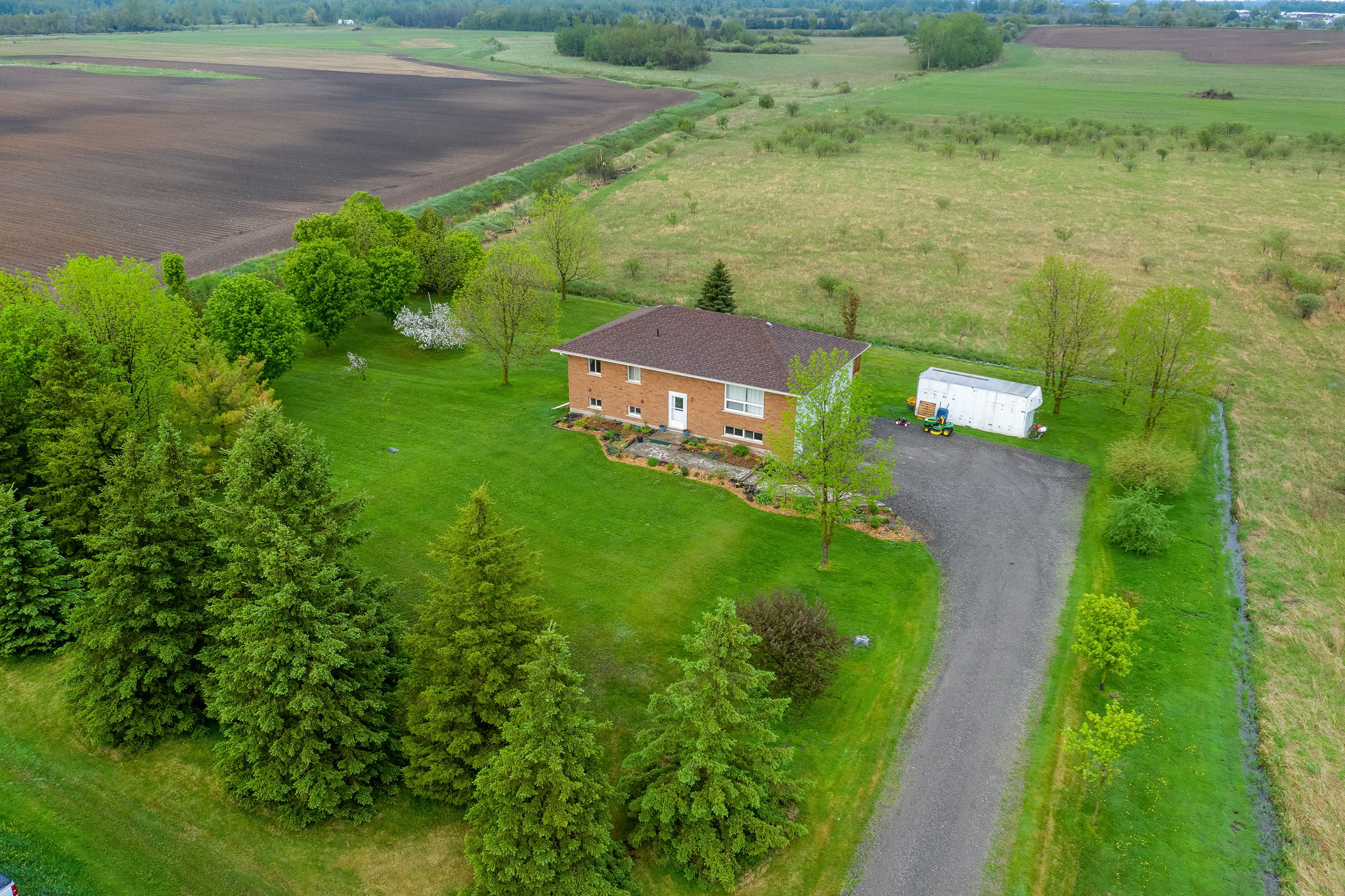  294235 8th Line, Amaranth, ON L0N 1L0, US Photo 3