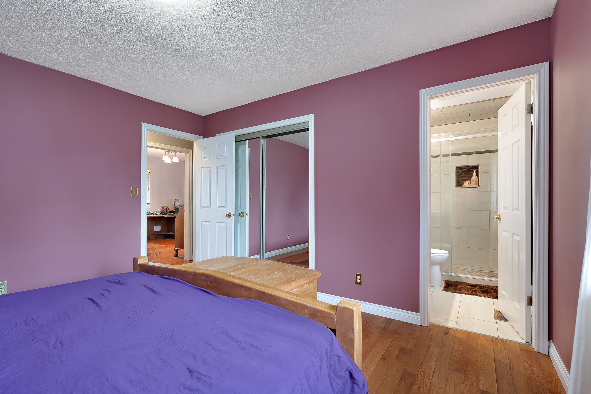  294235 8th Line, Amaranth, ON L0N 1L0, US Photo 25