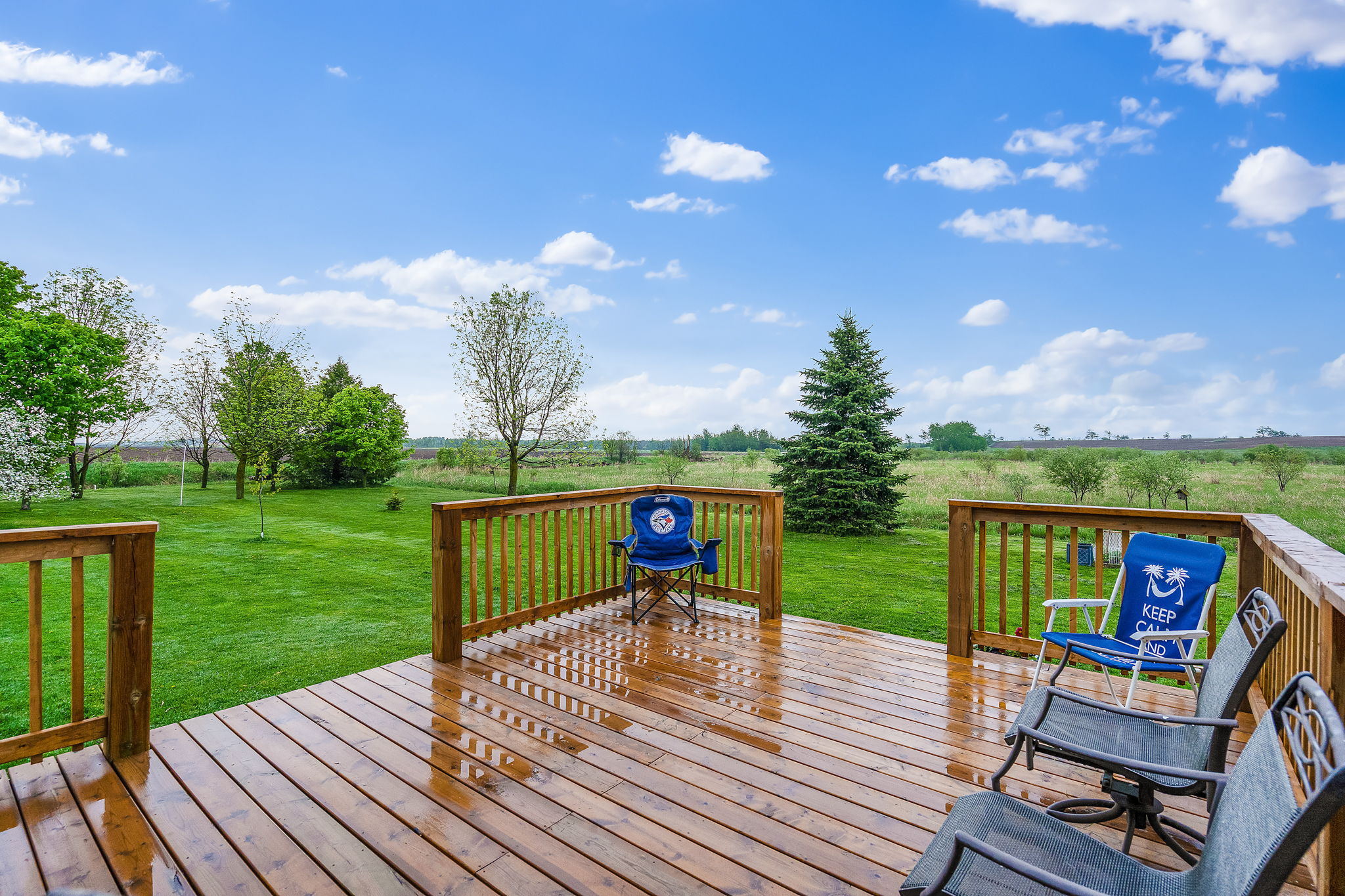  294235 8th Line, Amaranth, ON L0N 1L0, US Photo 37