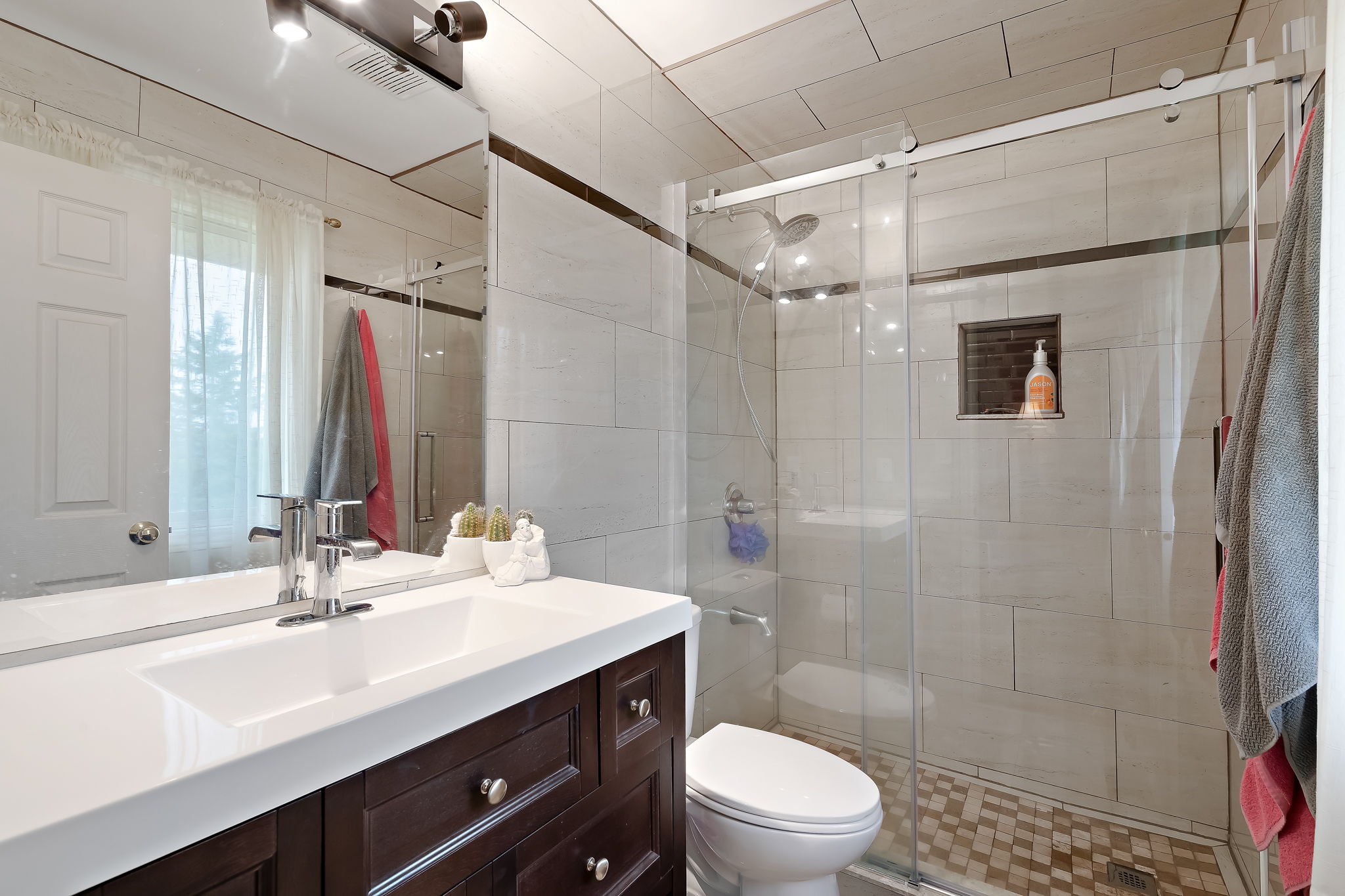  294235 8th Line, Amaranth, ON L0N 1L0, US Photo 26