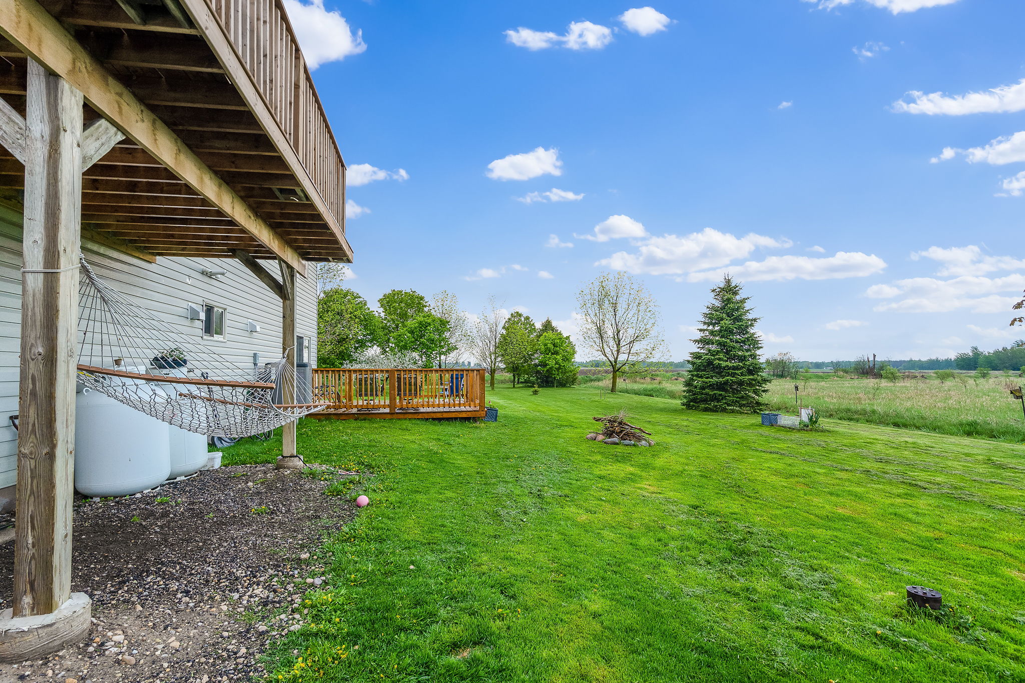  294235 8th Line, Amaranth, ON L0N 1L0, US Photo 36