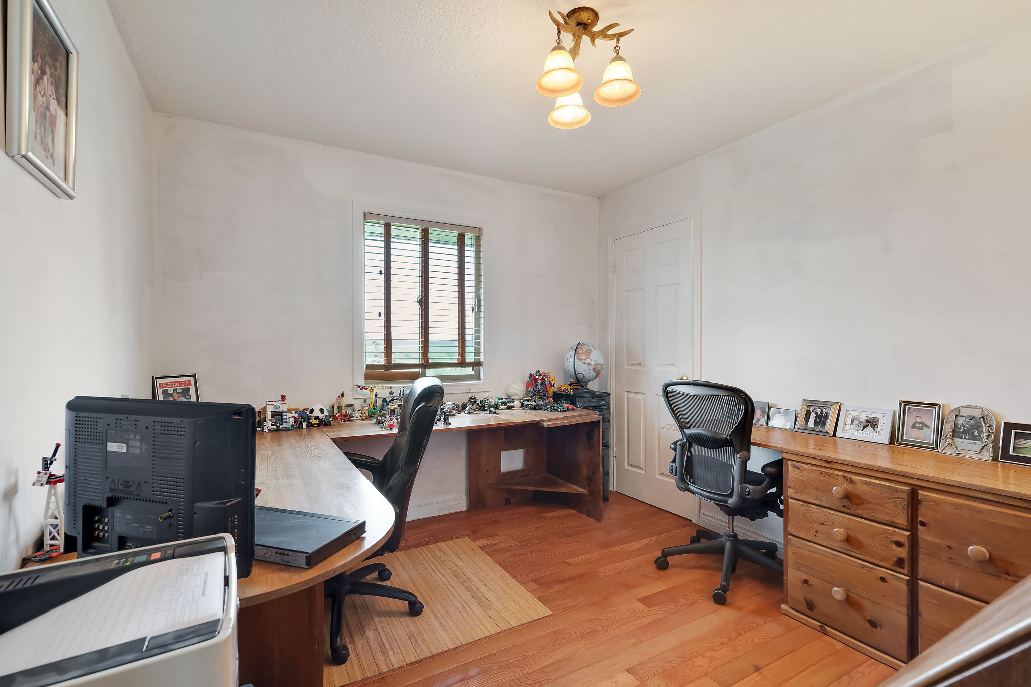  294235 8th Line, Amaranth, ON L0N 1L0, US Photo 27