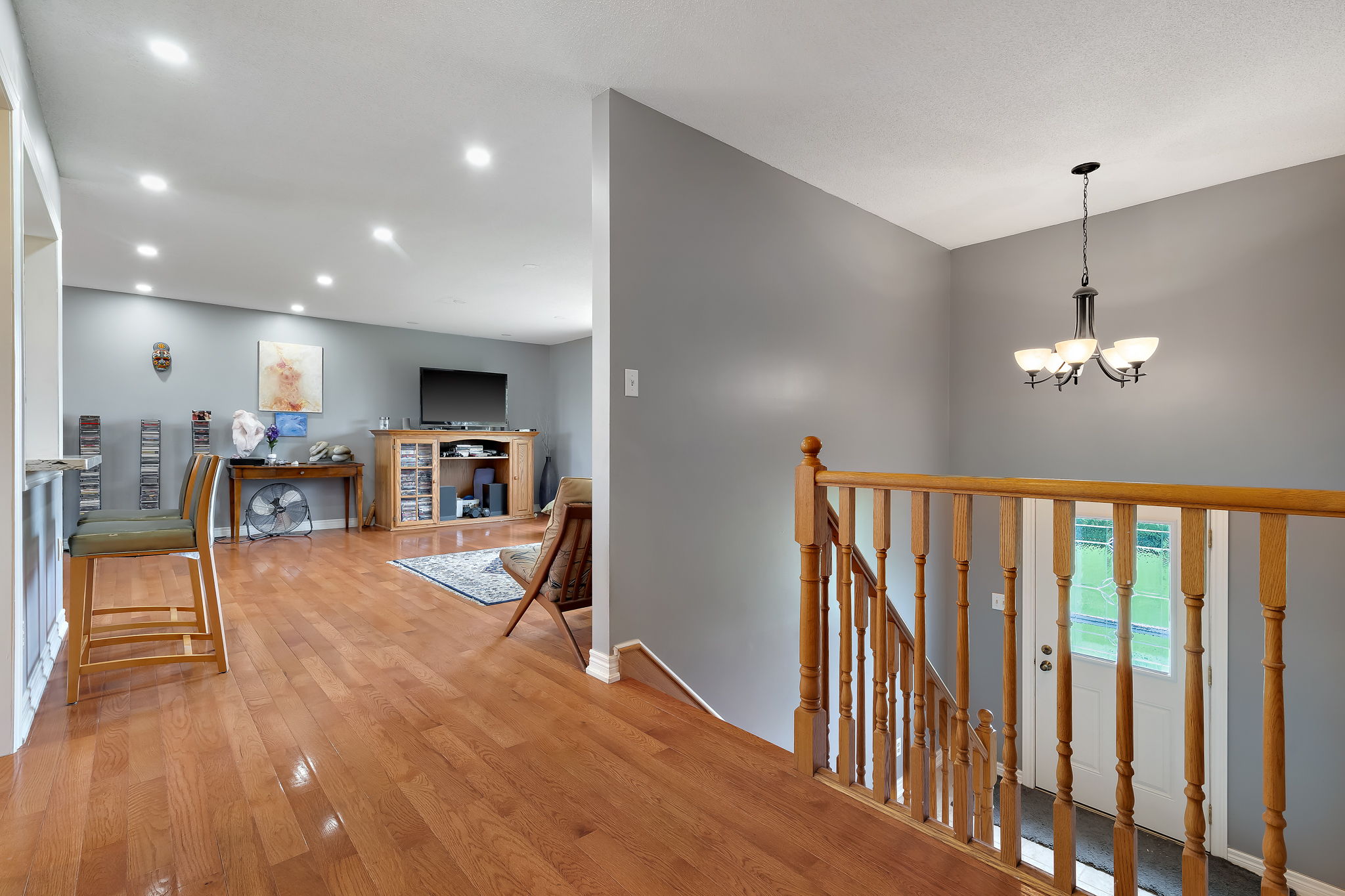  294235 8th Line, Amaranth, ON L0N 1L0, US Photo 9