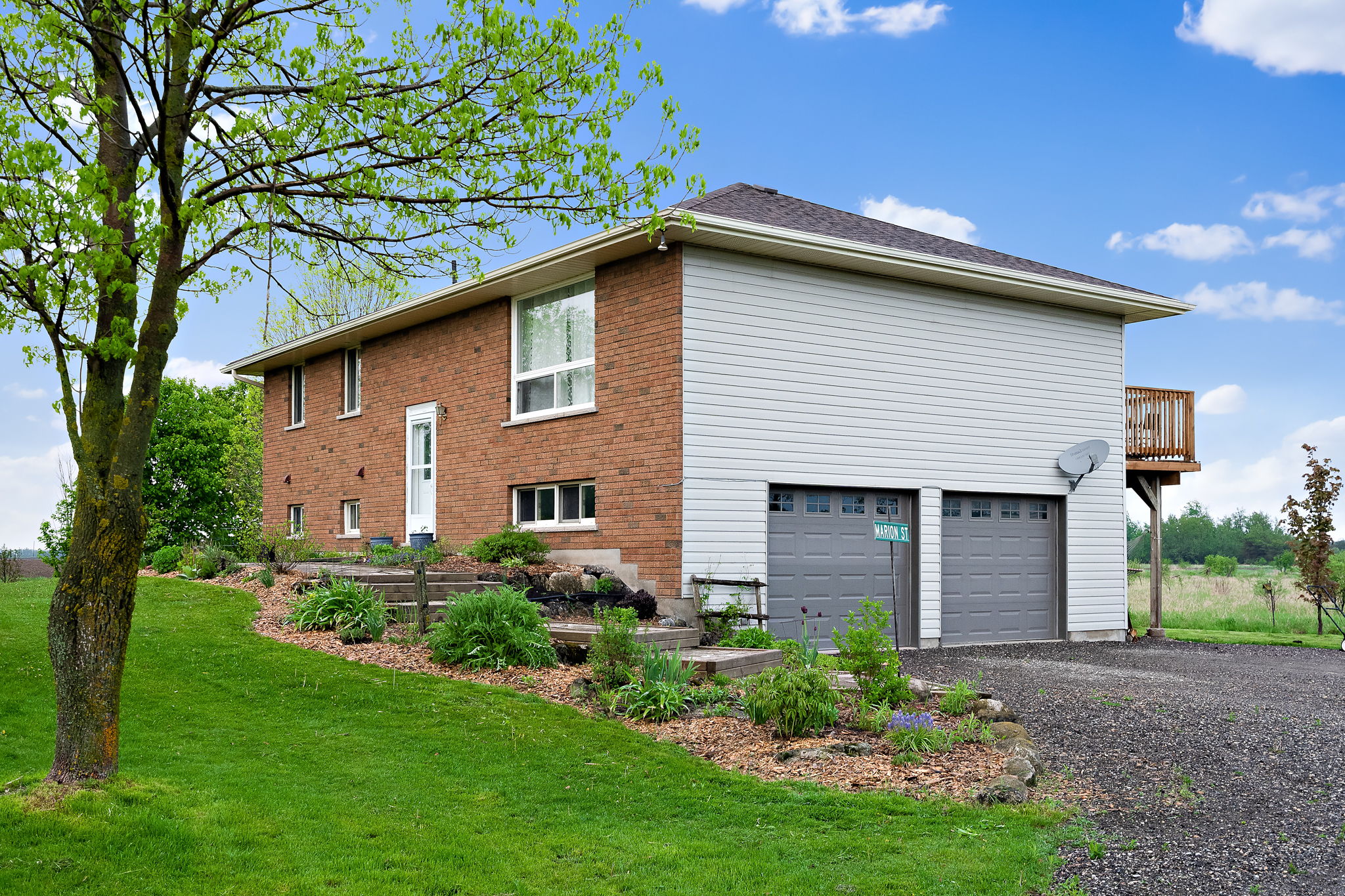  294235 8th Line, Amaranth, ON L0N 1L0, US Photo 5