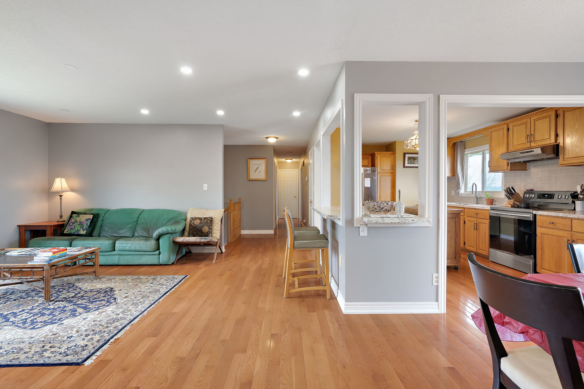  294235 8th Line, Amaranth, ON L0N 1L0, US Photo 23