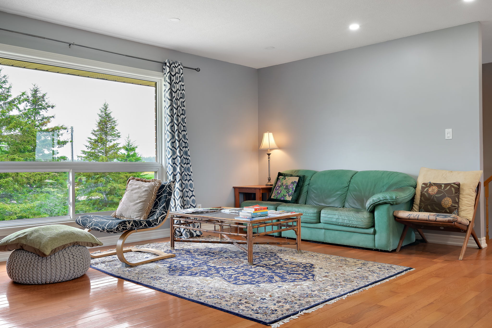  294235 8th Line, Amaranth, ON L0N 1L0, US Photo 13