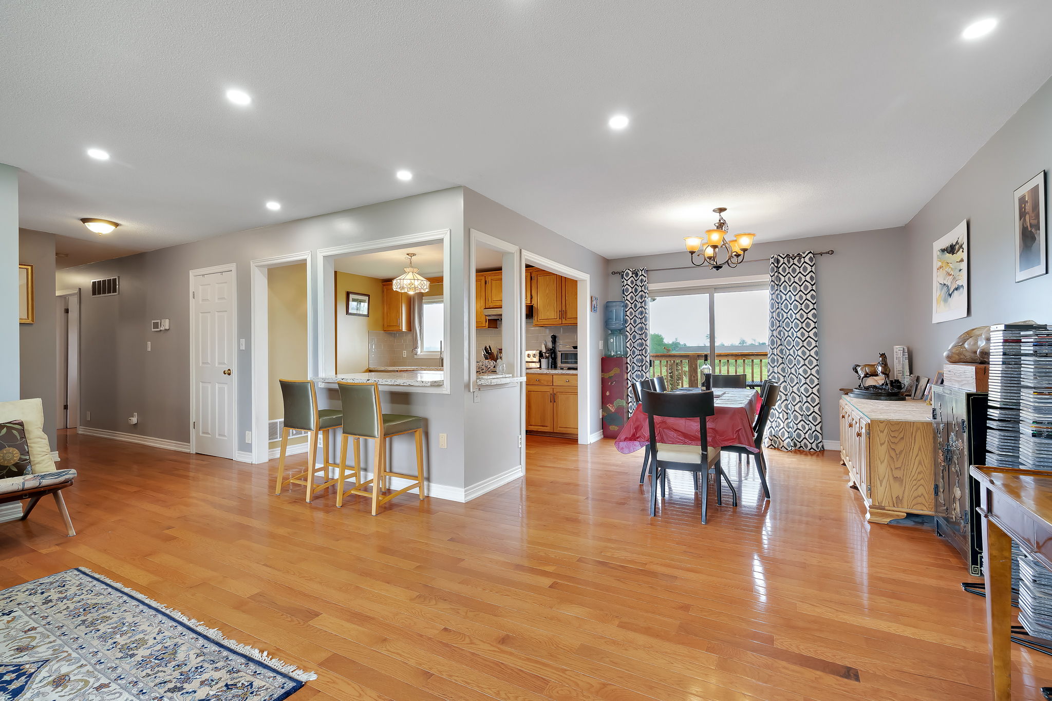  294235 8th Line, Amaranth, ON L0N 1L0, US Photo 15