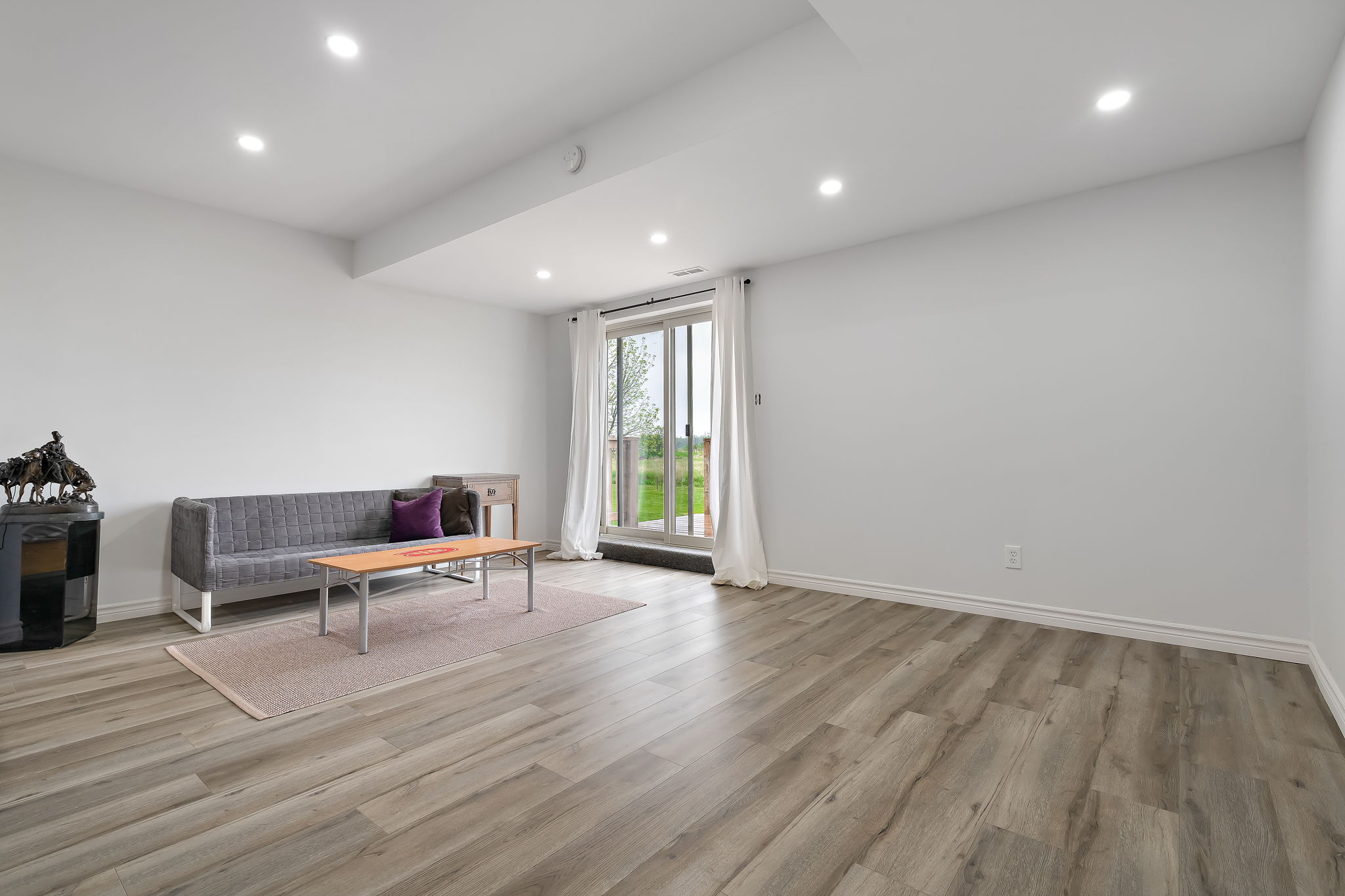  294235 8th Line, Amaranth, ON L0N 1L0, US Photo 31