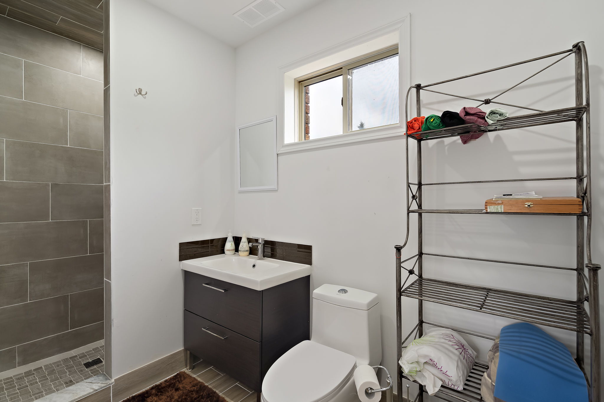  294235 8th Line, Amaranth, ON L0N 1L0, US Photo 35