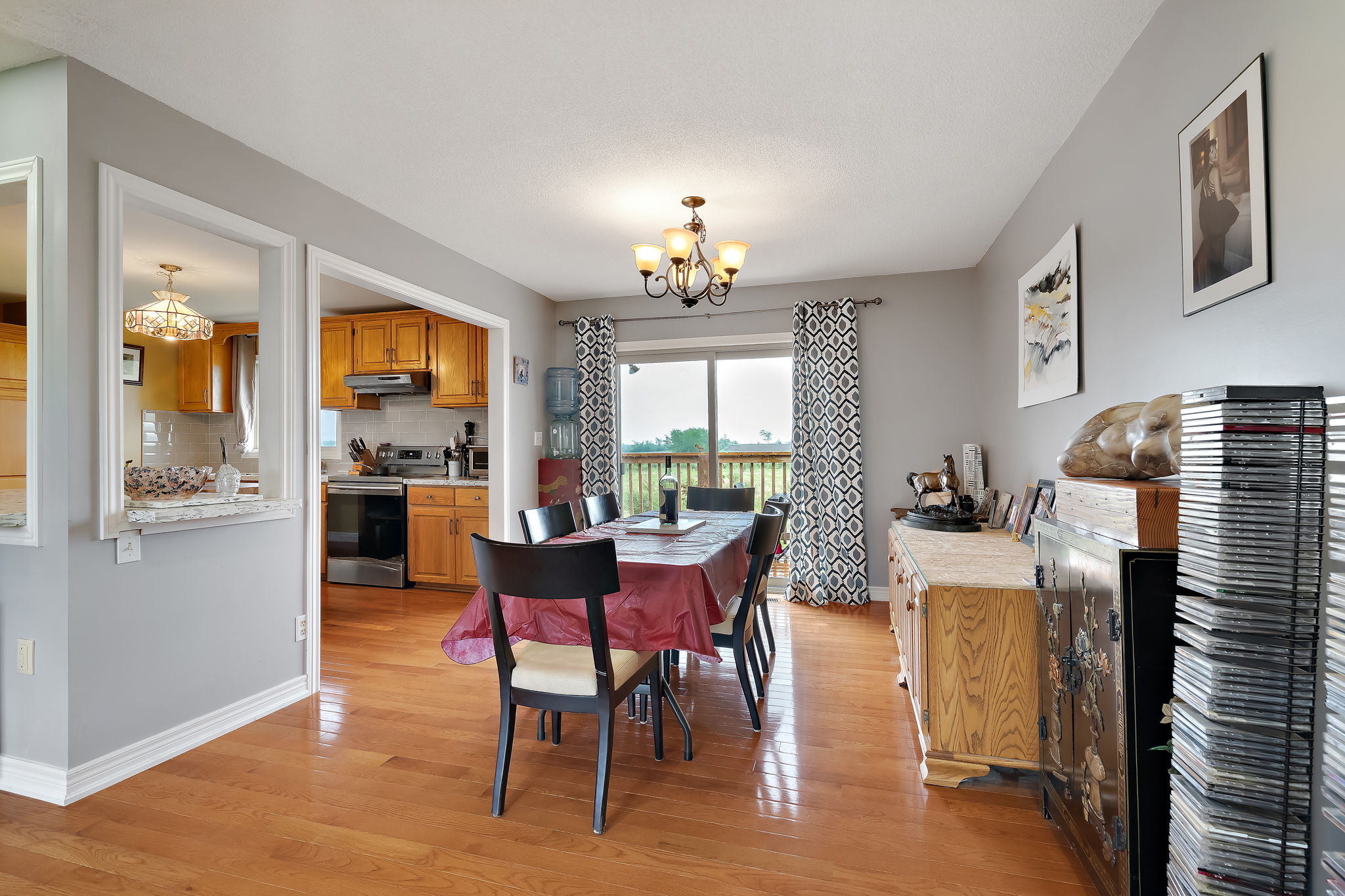  294235 8th Line, Amaranth, ON L0N 1L0, US Photo 16