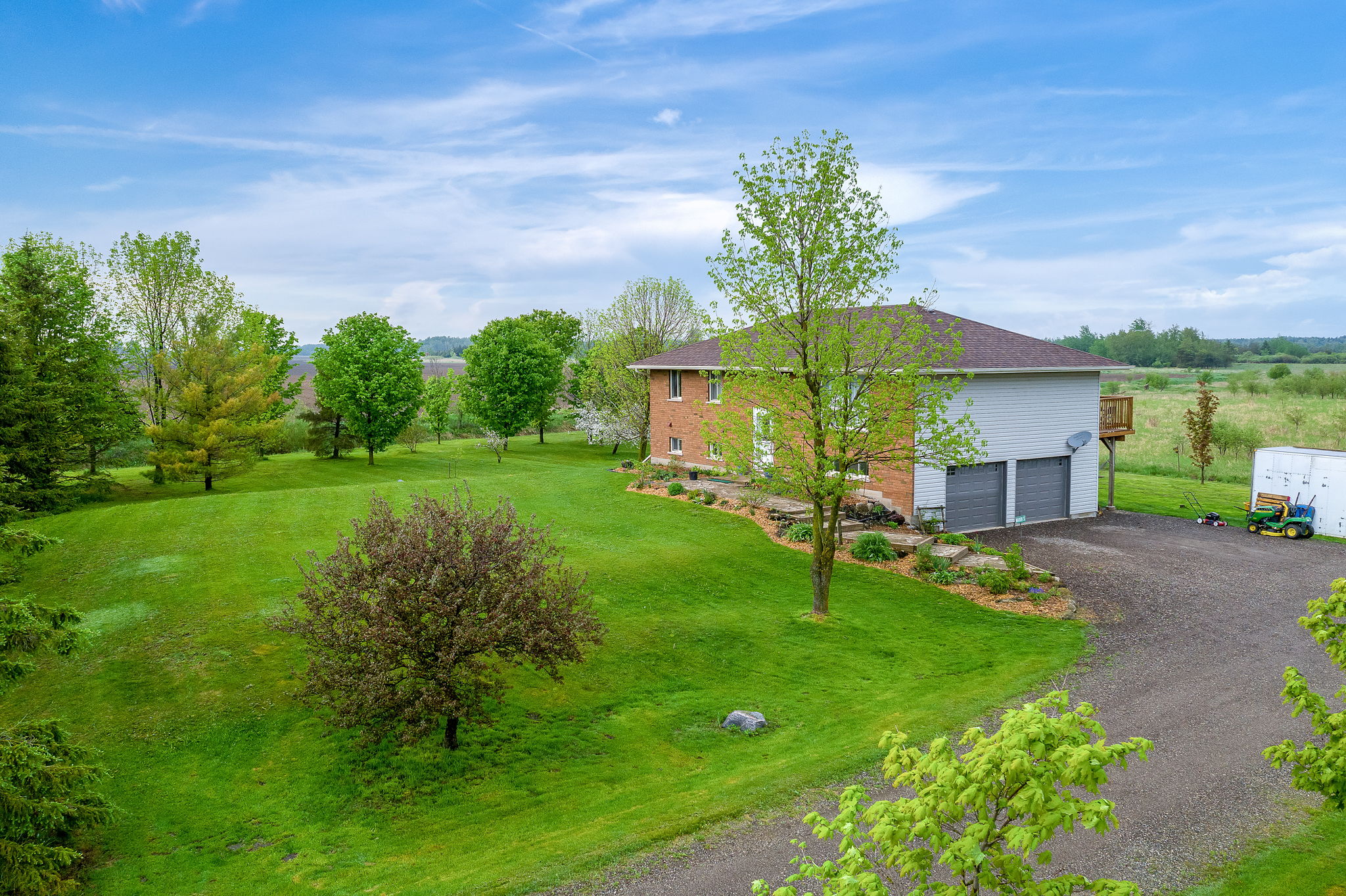  294235 8th Line, Amaranth, ON L0N 1L0, US Photo 4